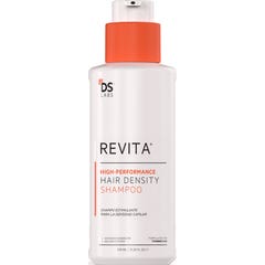 Revita Champô Anti-queda Estimulante Capilar 925ml