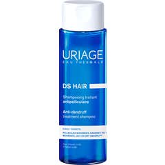 Uriage DS Hair Champô Anticaspa 500 ml