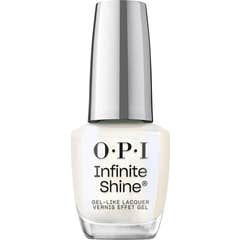 Opi Infinite Shine Efeito Gel Shimmer Takes All 15ml