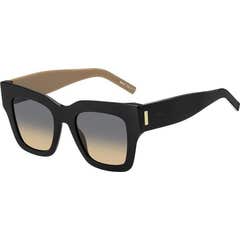 Hugo Boss Gafas de Sol 1386/S SDK PR 1ud