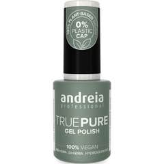 Andreia Professional True Pure Gel Polish T46 10.5ml Andreia Professional True Pure Gel Polish T46 10.5ml