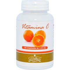 Auroshikha Garden of Nature Incense Myrrh Fragrance 20 Sticks