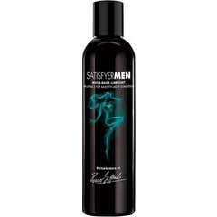 Lubrificante Neutro Homens Satisfeitos 300ml