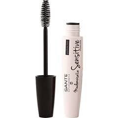 Sante Mascara Eyelash Extension Natural Black 8ml