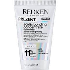 Salon Line #Todecacho Gelatina Alta Definição 320g