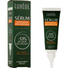 Luxéol Sérum Anti-Queda Progressivo 50ml