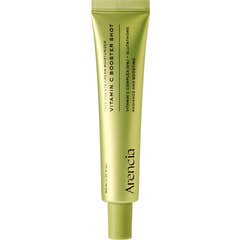 Arencia Vitamina C Booster Shot Creme 30 ml