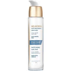 Ducray Melascreen soro global 30ml