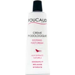 Foucaud Creme Podológico 50 ml