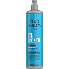 Tigi Bed Head Recovery Moisture Rush Condicionador 600ml