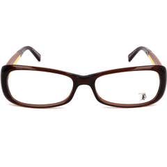 Tods Gafas de Vista To5012-047-55 Mujer 55mm 1ud