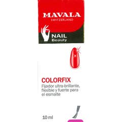 Mavala Colorfix 10ml