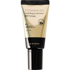 Mizon Snail Repair Intensive BB Cream Spf30 #23 20ml
