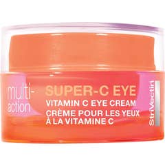 StriVectin Super C Eye Creme Contorno de Olhos Vitamina C 15 ml