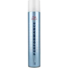 Wella Performance Hairspray 500ml