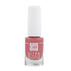 Eyecare Ultra Esmalte Silício Ureia Melancia 4.7ml