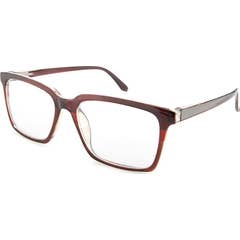 Nordicvision Gafa Nordic Borgholm 2.00 Nordic Vision,