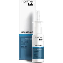 Tonimer Gel Nasal 20ml