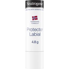 Neutrogena™ stick labial SPF5+ 1ud