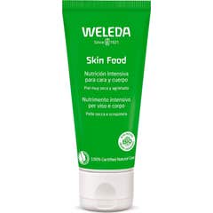 Weleda Skin Food cream 75ml Weleda Skin Food cream 75ml