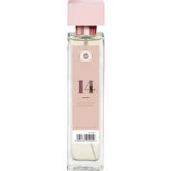 Iap Pharma Pour Femme nº14 150ml