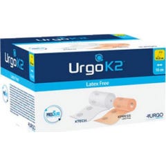 Urgo K2 Latexfree 25-32Cm Larg10Cm