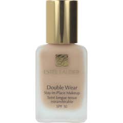 Estee Lauder Double Wear Stay In Place Maquilhagem Spf10 1C1 Cool Bone