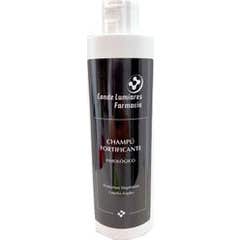 FCL Champú Fortificante 400ml