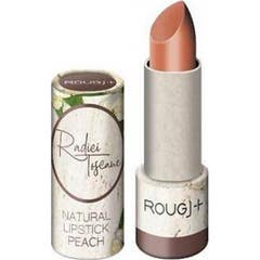 Batom de Cereja Rougj Radici Toscana 5g