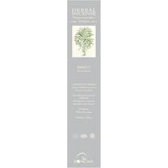 Bioaroma Benjui Eco Incenso 12 Paus