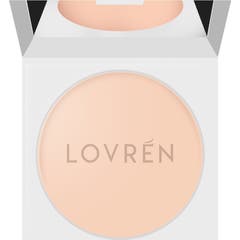 Lovren Essential H1 Illuminante Light & Glow 10g