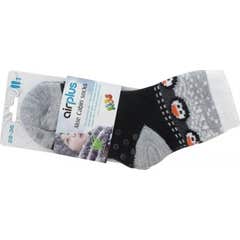 Airplus Aloe Kid Ping Shoe 28-36