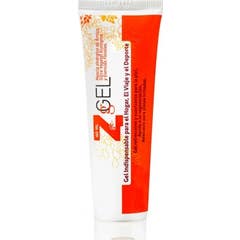 Mint-E H. Z-Gel 60ml