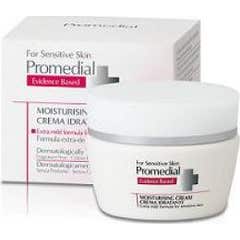 Creme Hidratante Promedial.50Ml