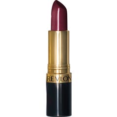 Revlon Super Lustrous Lip Bar 477 Black Cherry 4.49gr