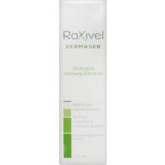 Roxivel DermaSeb 250ml