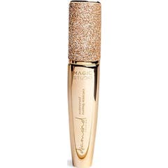 IDC Institute Magic Studio Mascara de Diamante de Caracóis 15ml