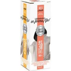 Mycofit Arti Saúde 1000ml