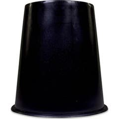 Prim Elevador Cónico Cama Silla 4uds