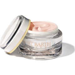 Ligne St Barth Mascarilla Fruta de la Pasion 50ml