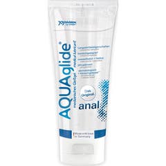 Lubrificante Anal Aquaglide 100ml