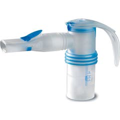 Bocal Cooper Nebulizador Lc Sprint 1ut
