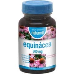 DietMed Echinacea 500mg 45caps