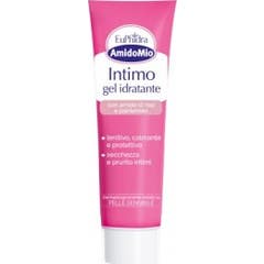EUPH AMIO INTIMATE MOISTURIZING GEL
