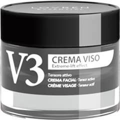 Clinicalfarma Lovren Essential L V3viso