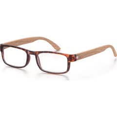 Cemefar Gafa Gobert +3,00 1pc