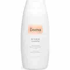 By Derma 2.0 Champu 200ml