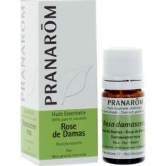 Pranarom He Rose De Damas 2ml 341 Pranarôm,