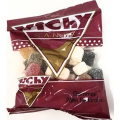 Vichy Sante Gom Pate Pect 100G