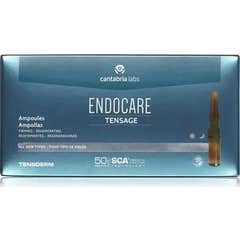 Endocare Tensage 10amp
